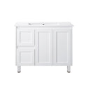 Freestanding Bathroom Vanity SH900L In Sydney