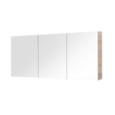 Shaving Cabinet SL1200