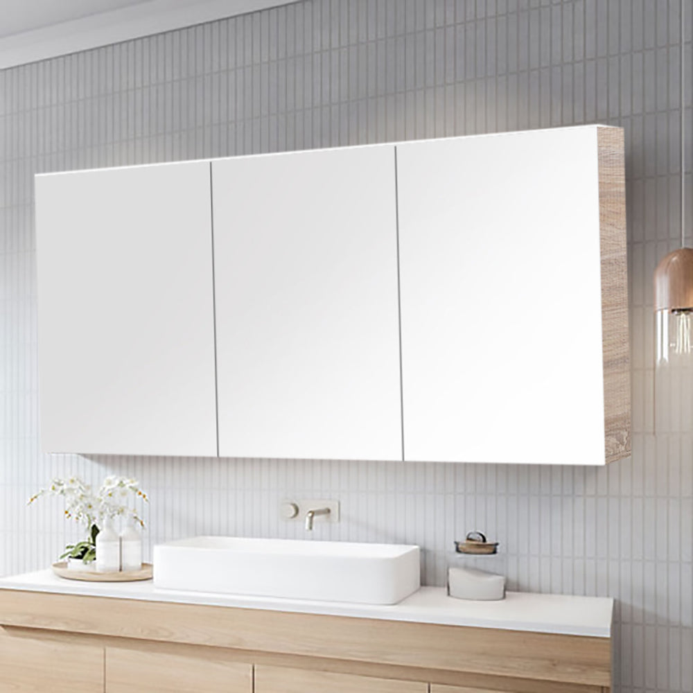Shaving Cabinet SL1200