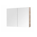 Shaving Cabinet SL750 In Sydney