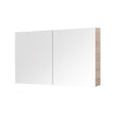 Best Shaving Cabinet SL900 In Sydney