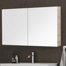 Best Shaving Cabinet SL900 In Sydney