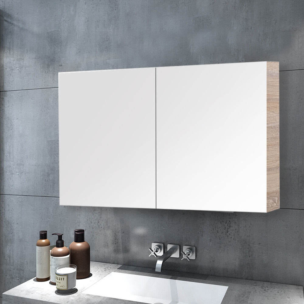 Best Shaving Cabinet SL900 In Sydney