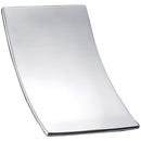 Yale Square Waterfall Bath Spout - SP24W