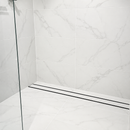 SlimlineTileInsertShowerDrainMattBlack300-3000x100x21mm2 bathroom hub
