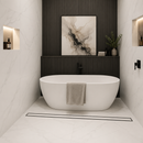 SlimlineTileInsertShowerDrainMattBlack300-3000x100x21mm2 bathroom hub