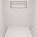 SlimlineTileInsertShowerDrainMattBlack300-3000x100x21mm2 bathroom hub
