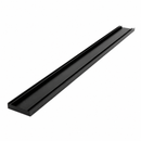 SlimlineTileInsertShowerDrainMattBlack300-3000x100x21mm2 bathroom hub