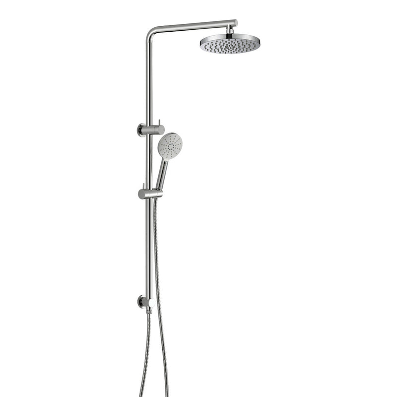 Multi-Function Shower Set TSR01