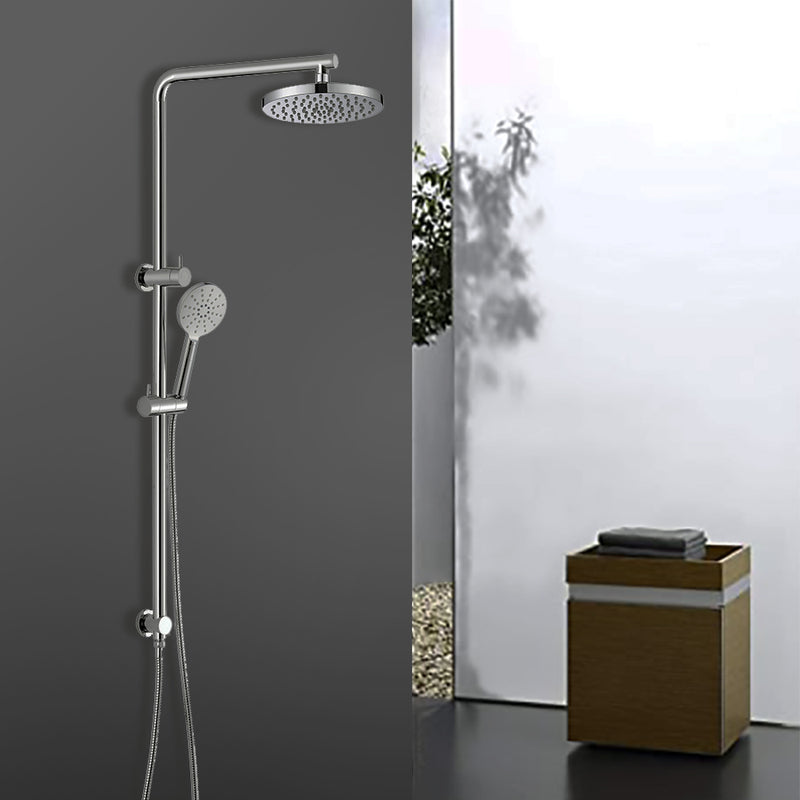 Multi-Function Shower Set TSR01