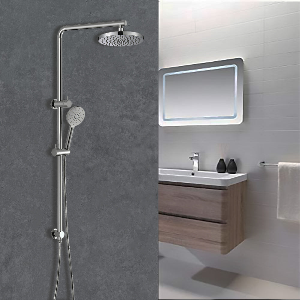 Multi-Function Shower Set TSR01 - Bathroom Hub