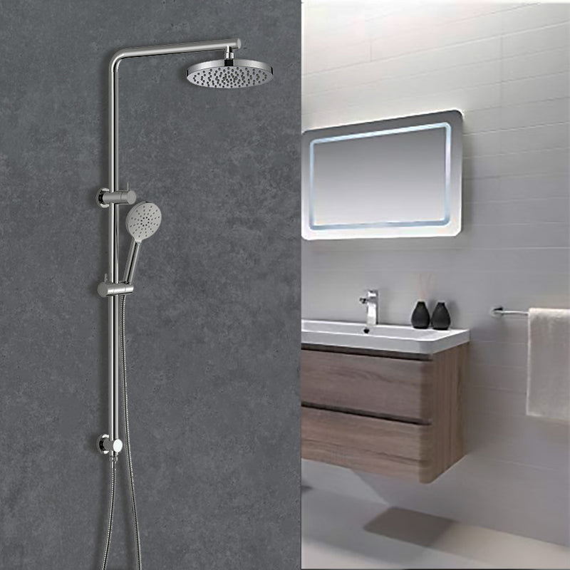 Multi-Function Shower Set TSR01