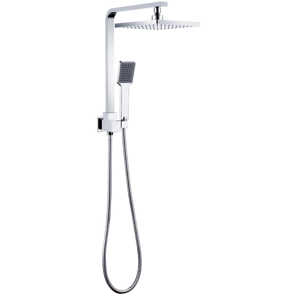 Mini Multi-Function Shower Set TSR06 - Bathroom Hub