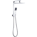 Mini Multi-Function Shower Set TSR06