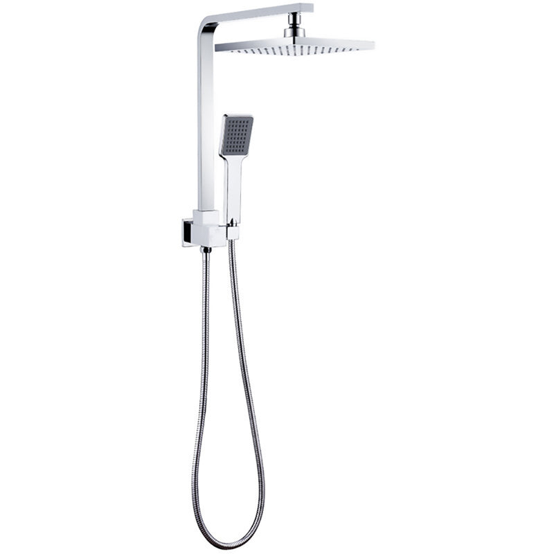 Mini Multi-Function Shower Set TSR06