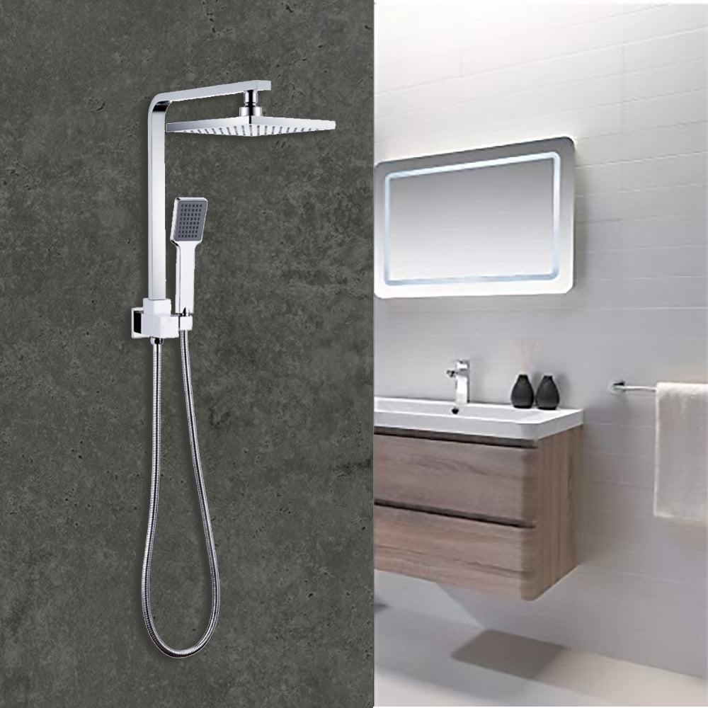 Mini Multi-Function Shower Set TSR06 - Bathroom Hub