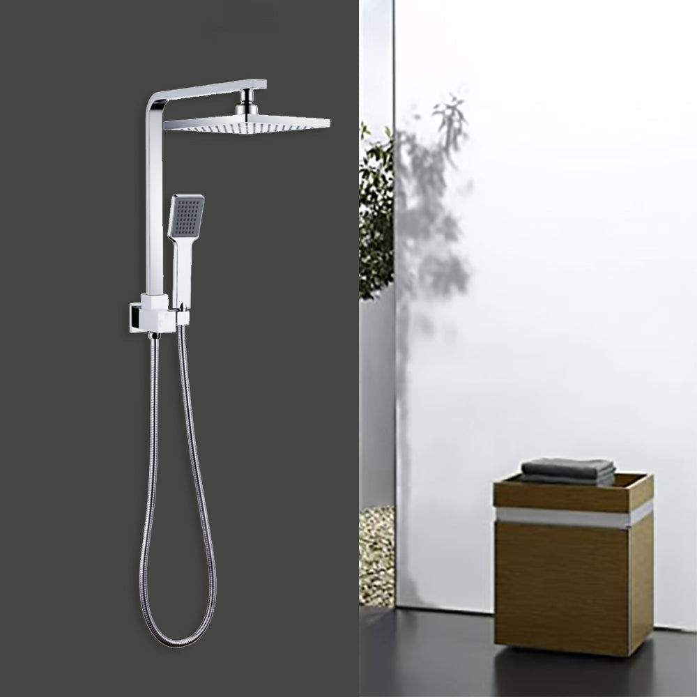 Mini Multi-Function Shower Set TSR06 - Bathroom Hub
