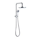 Mini Multi-Function Shower Set TSR05