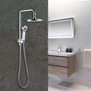 Mini Multi-Function Shower Set TSR05