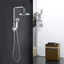 Mini Multi-Function Shower Set TSR05