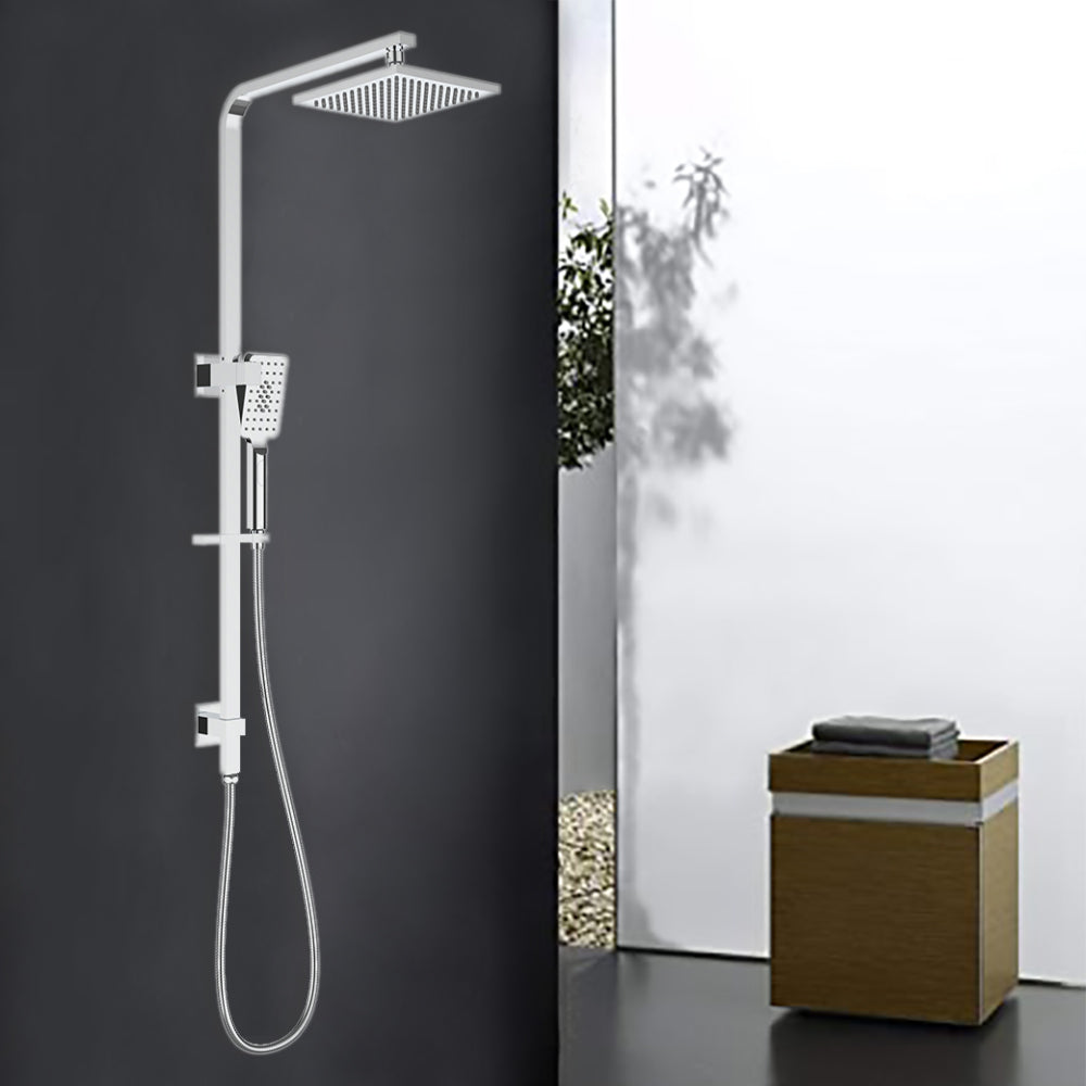 Multi-Function Shower Set TSR02 - Bathroom Hub