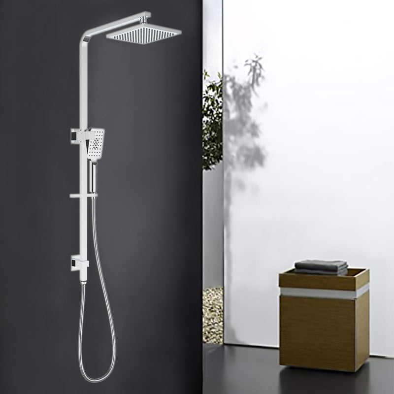 Multi-Function Shower Set TSR02