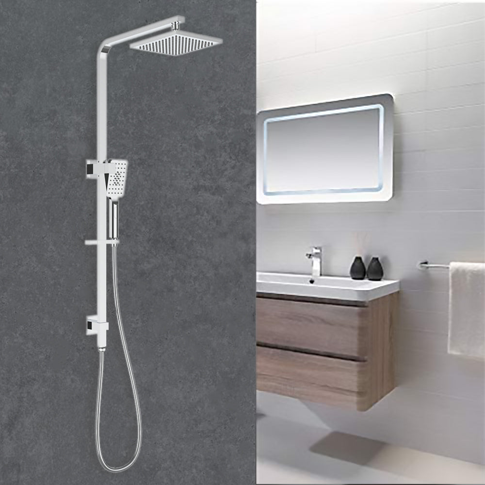 Multi-Function Shower Set TSR02 - Bathroom Hub
