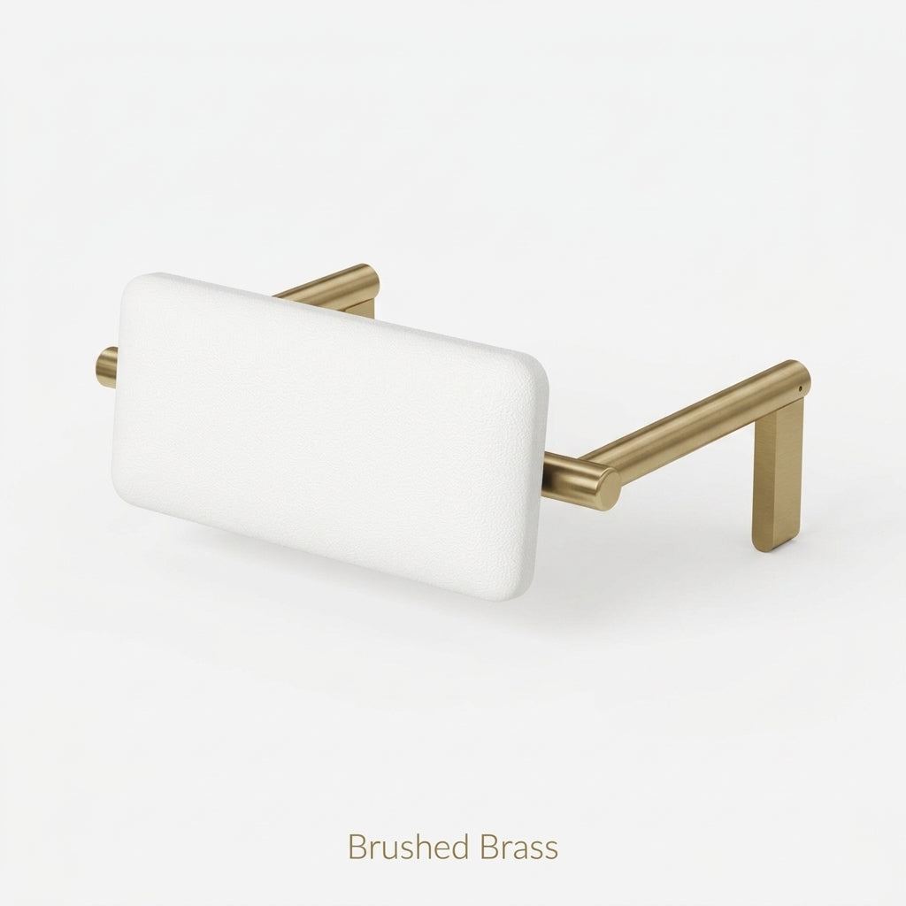 Vision_Back_Rest_Care_Urban_Brass_-_BR01-UB