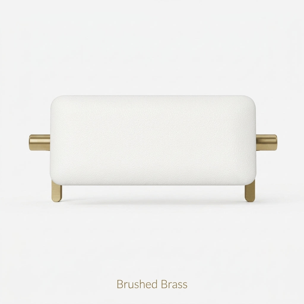 Vision_Back_Rest_Care_Urban_Brass_-_BR01-UB