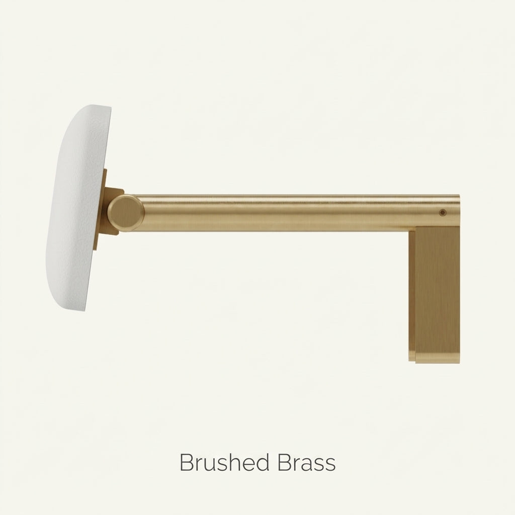 Vision_Back_Rest_Care_Urban_Brass_-_BR01-UB