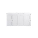 Hampton Bathroom Vanity WHSH1200 In Sydney