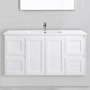 Hampton Bathroom Vanity WHSH1200 In Sydney