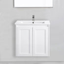  Wall Hung Hampton Bathroom Vanity In Sydney 