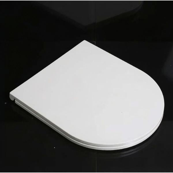 d-shape-toilet-seat-UTSW1-bathroomhubonline
