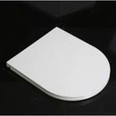d-shape-toilet-seat-UTSW1-bathroomhubonline