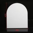 d-shape-toilet-seat-UTSW1-bathroomhubonline 
