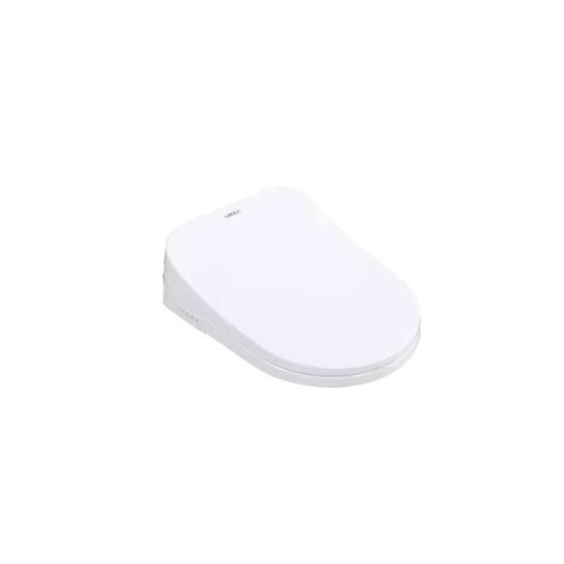 Lukka Chios Smart Bidet Remote Control & Heated Toilet Seat -bathroomh-hub-online