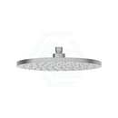 Otus Round Shower Head Brushed Nickel- PRP311001-BN