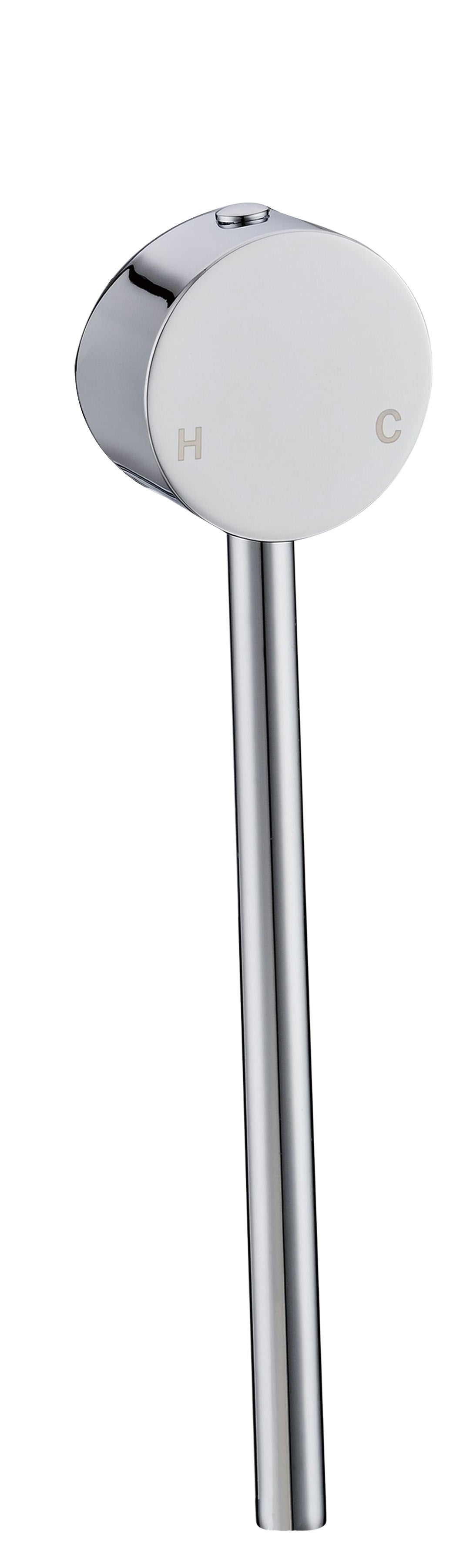 Disable Sink Mixer Handle PHD-002 - Bathroom Hub