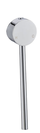 Disable Sink Mixer Handle PHD-002 - Bathroom Hub