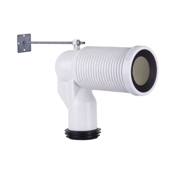 universal-strap-pan-connector-VTPCW- bathroomhubonline