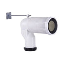 universal-strap-pan-connector-VTPCW- bathroomhubonline