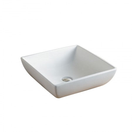 COUNTERTOP BASINS