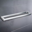 Kara Double Towel Rail 800mm 3604-800