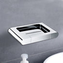 Kara Soap Holder 3605D