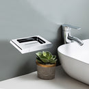 Kara Soap Holder 3605D