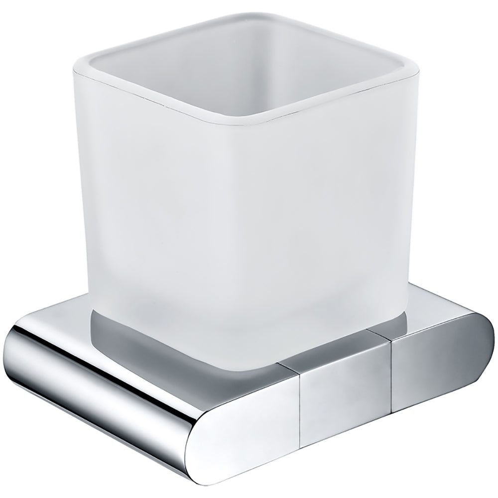 Kara Tumbler Holder 3606