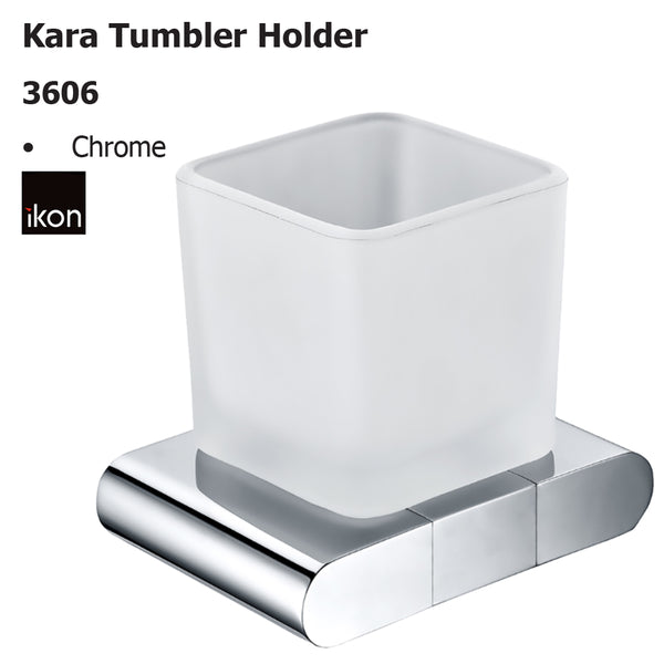 Kara Tumbler Holder 3606