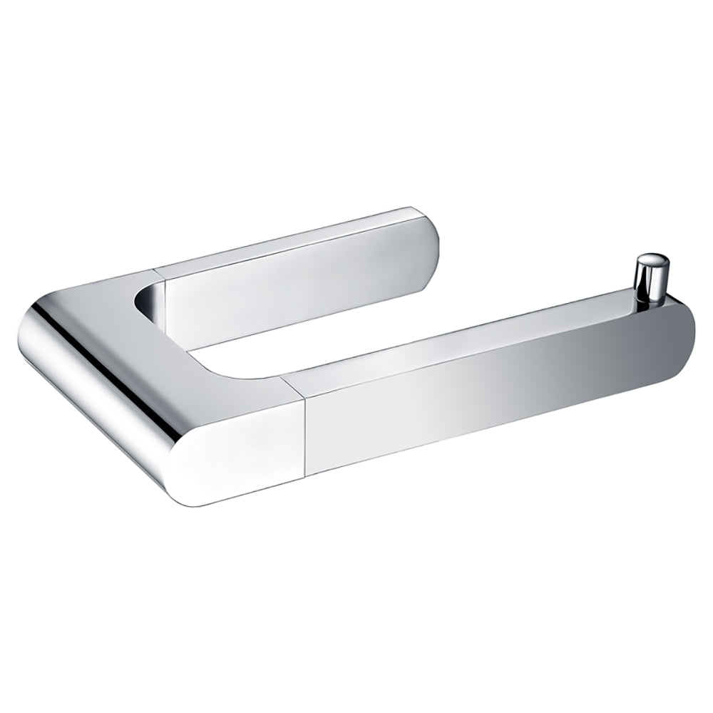 Kara Toilet Roll Holder 3607 - Bathroom Hub