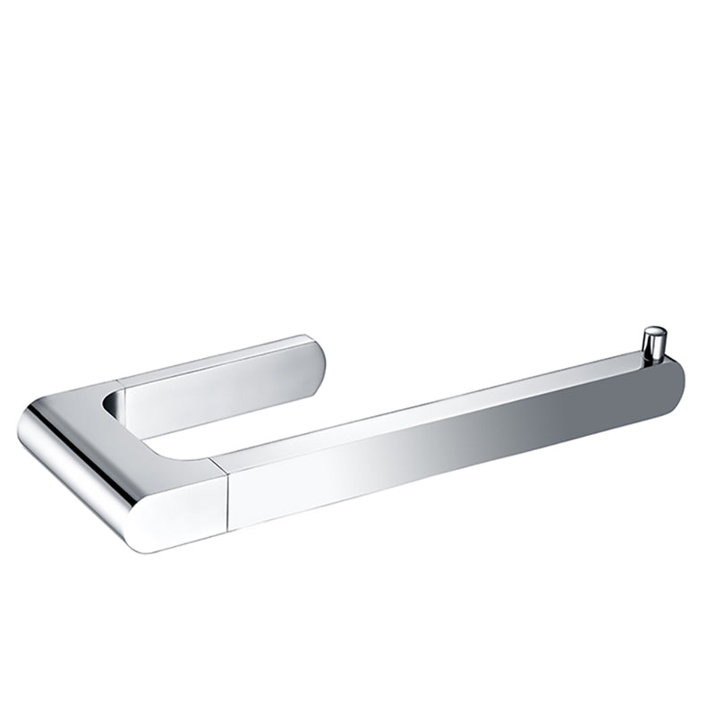 Kara Towel Bar 3608